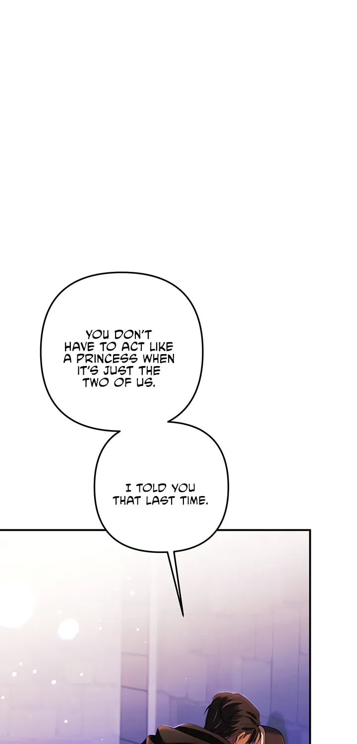 Read Predatory Marriage chapter 15 image 24 on Lezhin
