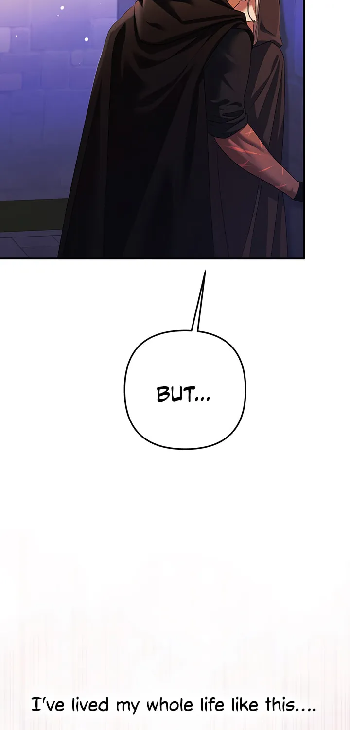 Read Predatory Marriage chapter 15 image 25 on Lezhin