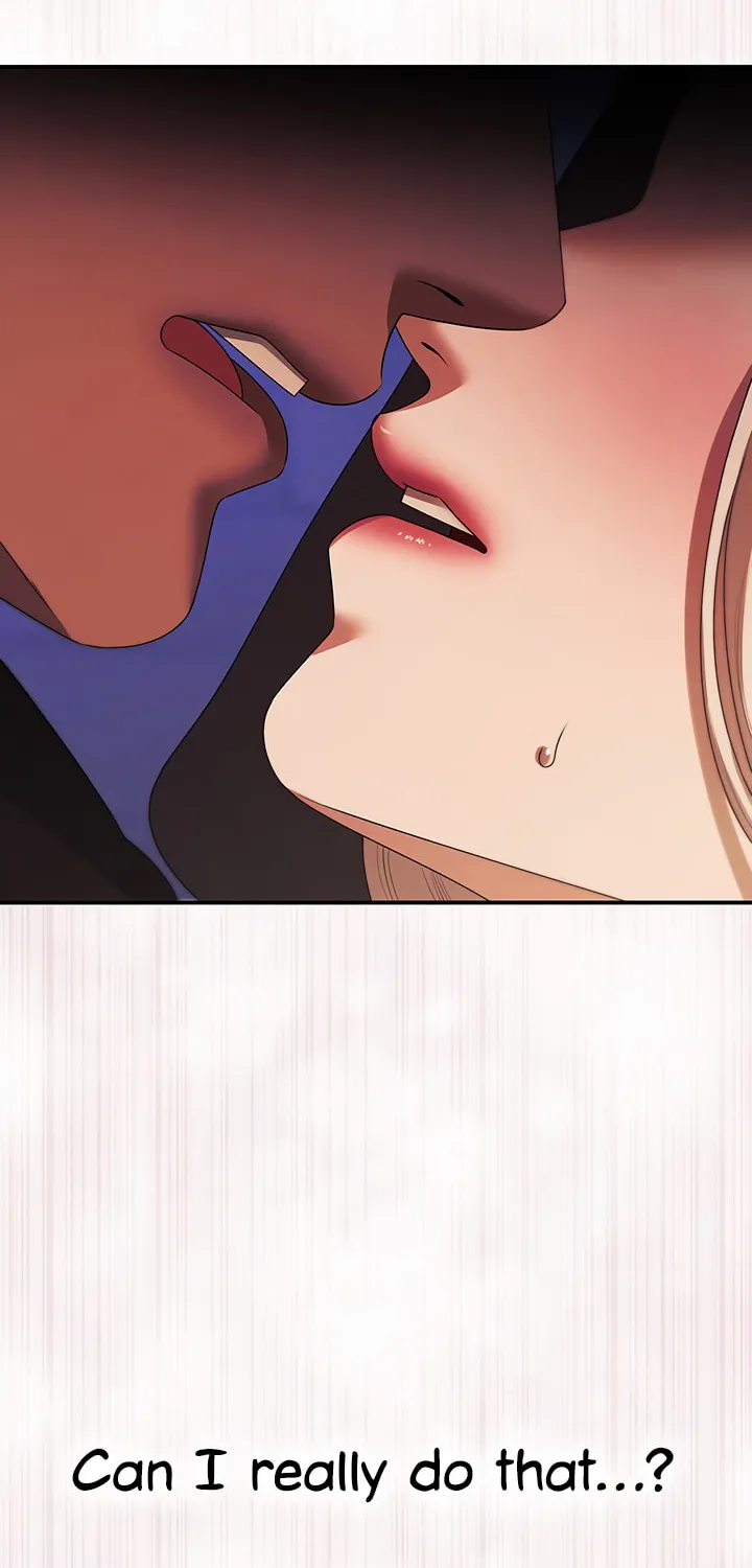 Read Predatory Marriage chapter 15 image 26 on Lezhin