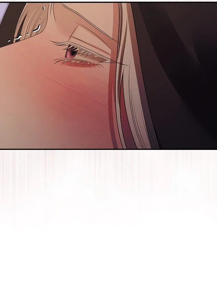Read Predatory Marriage chapter 15 image 27 on Lezhin