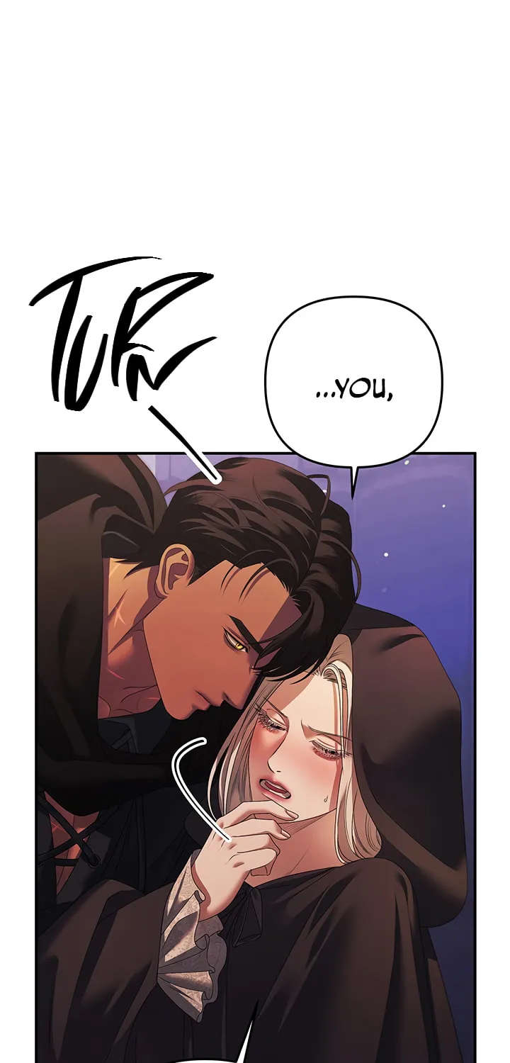 Read Predatory Marriage chapter 15 image 28 on Lezhin
