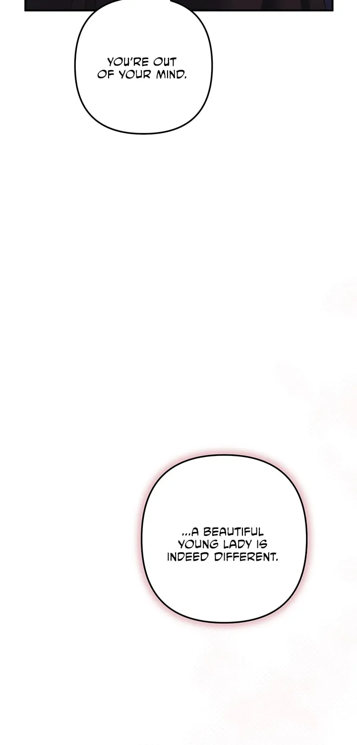 Read Predatory Marriage chapter 15 image 29 on Lezhin