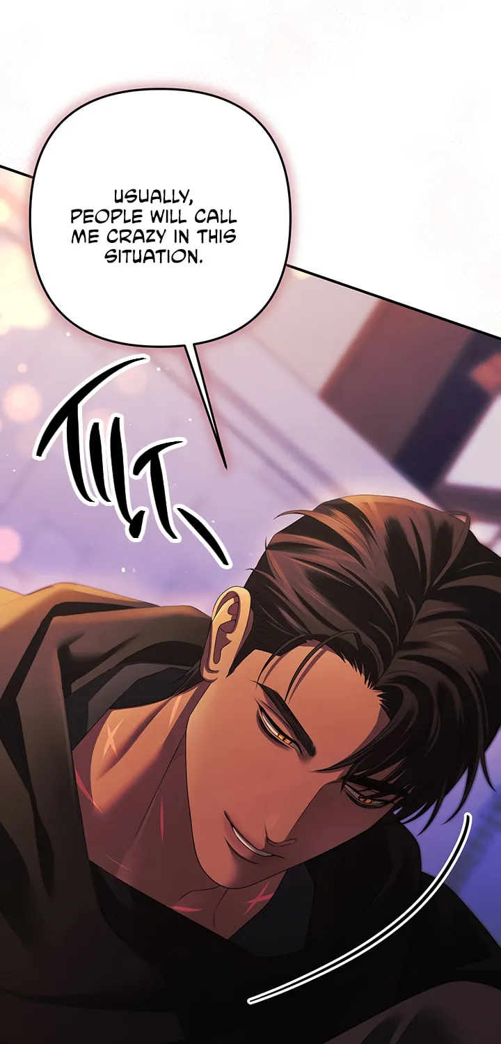 Read Predatory Marriage chapter 15 image 30 on Lezhin