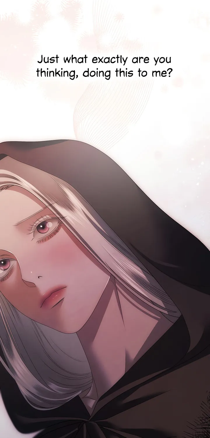 Read Predatory Marriage chapter 15 image 35 on Lezhin