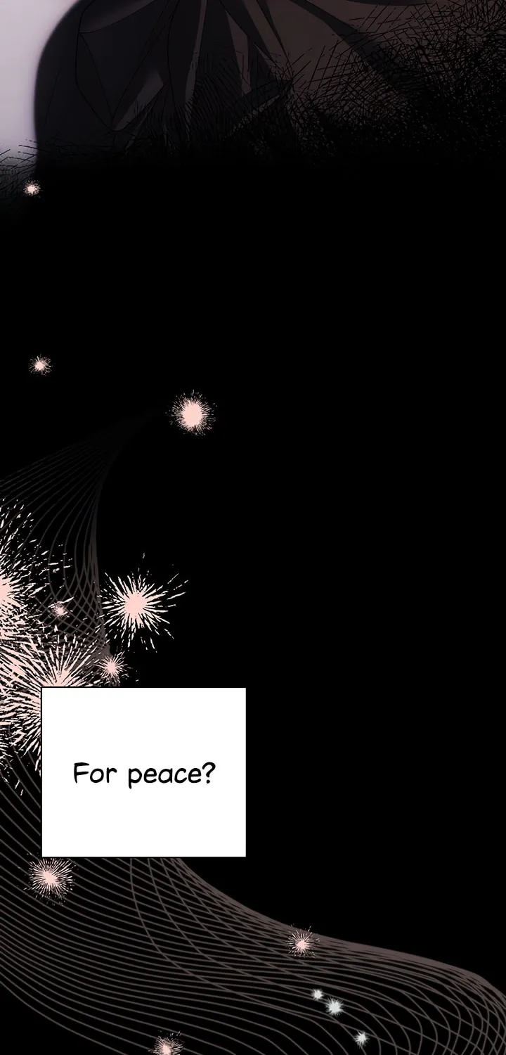 Read Predatory Marriage chapter 15 image 36 on Lezhin