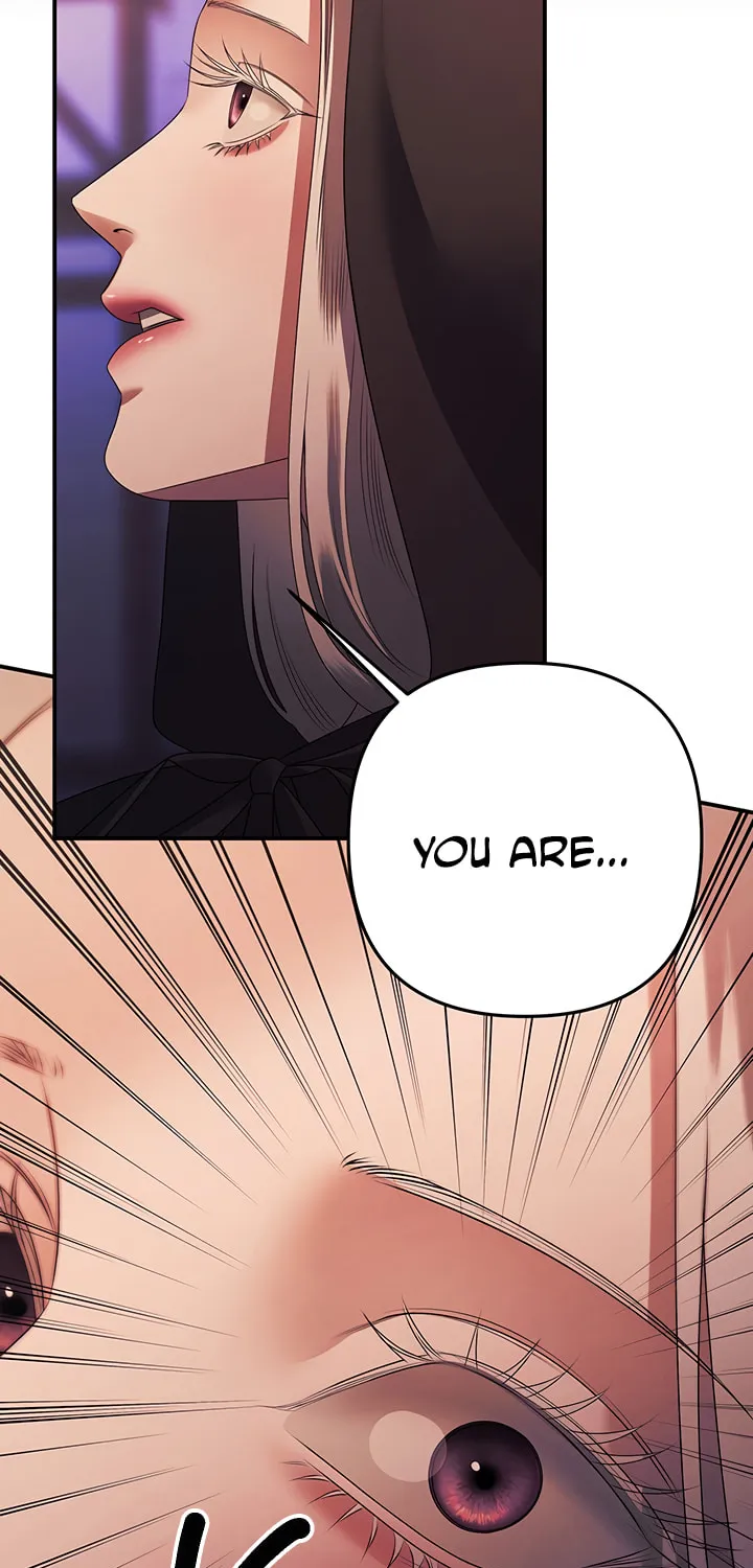 Read Predatory Marriage chapter 15 image 39 on Lezhin