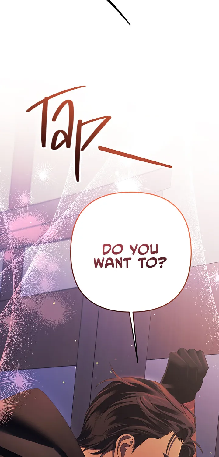Read Predatory Marriage chapter 15 image 4 on Lezhin