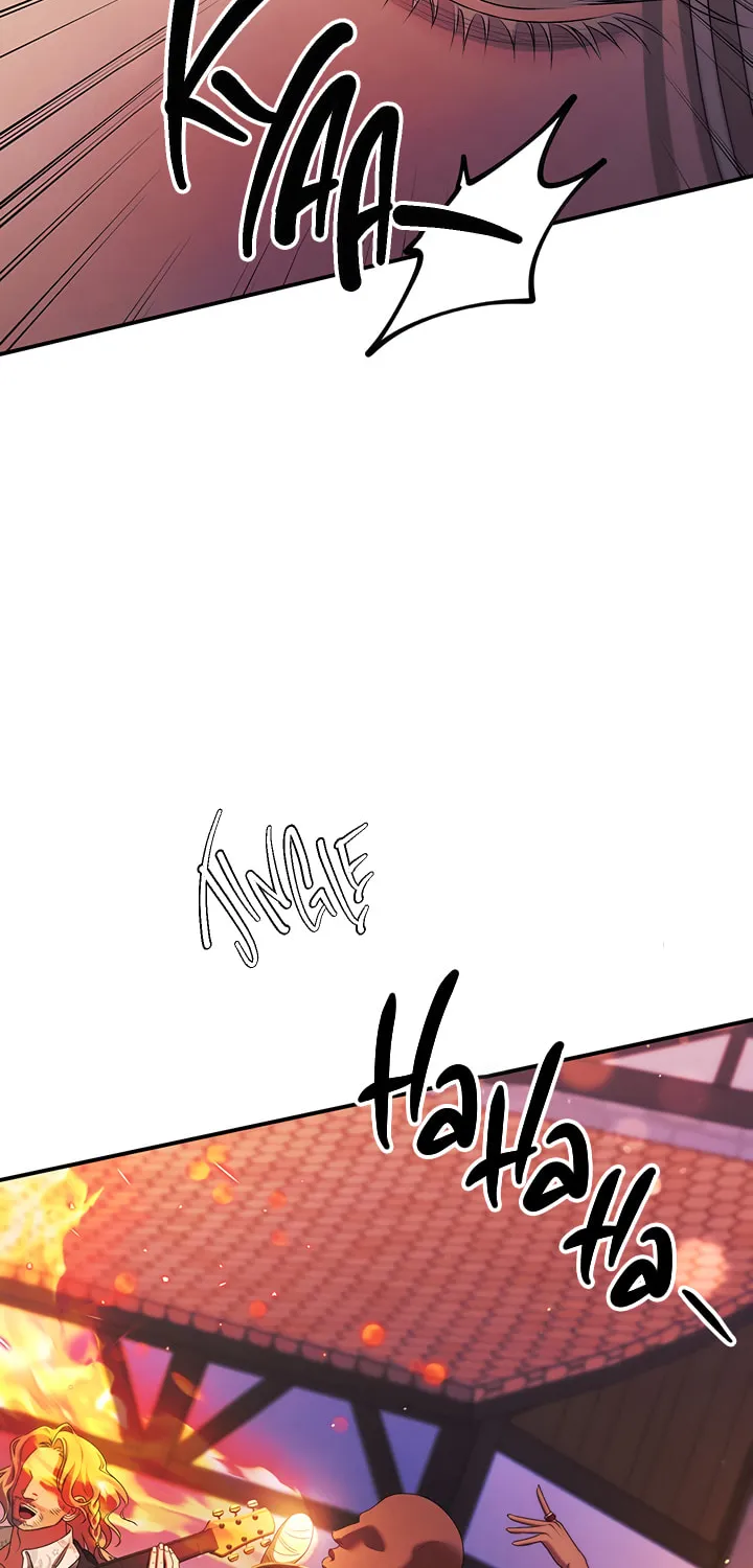 Read Predatory Marriage chapter 15 image 40 on Lezhin