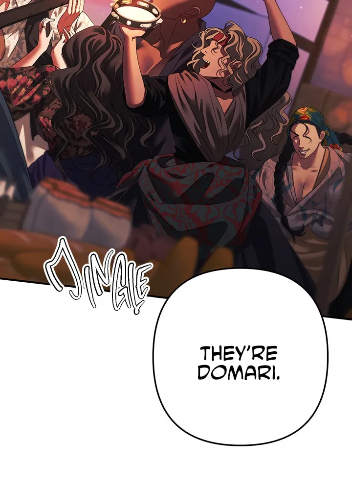 Read Predatory Marriage chapter 15 image 41 on Lezhin