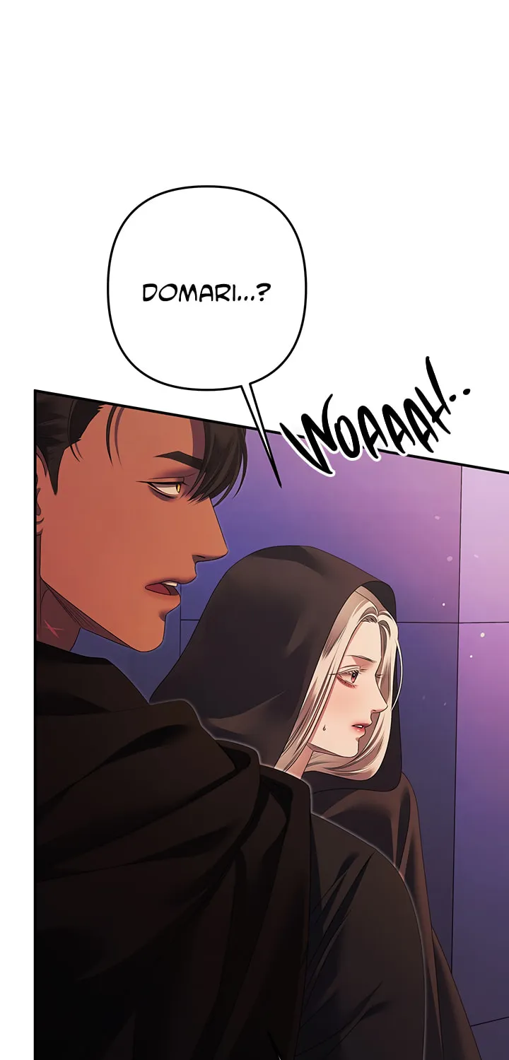 Read Predatory Marriage chapter 15 image 42 on Lezhin