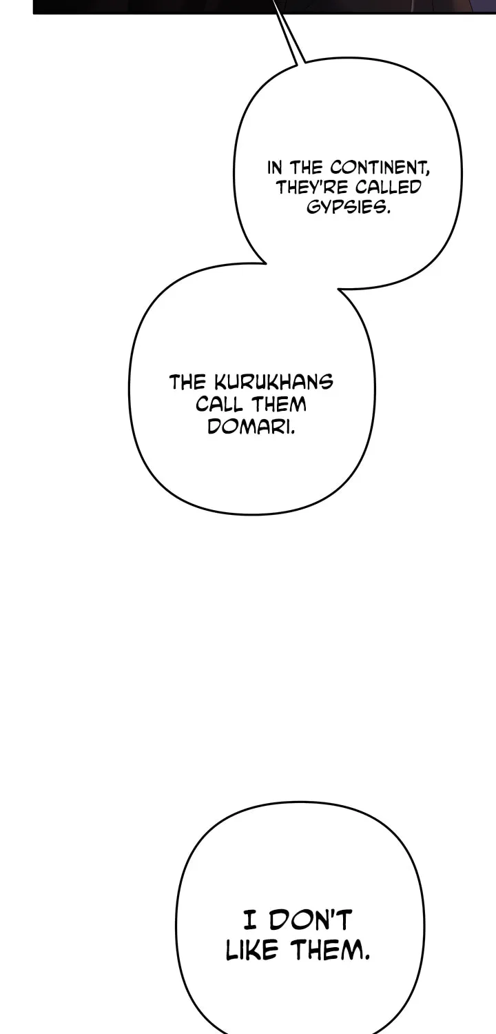 Read Predatory Marriage chapter 15 image 43 on Lezhin
