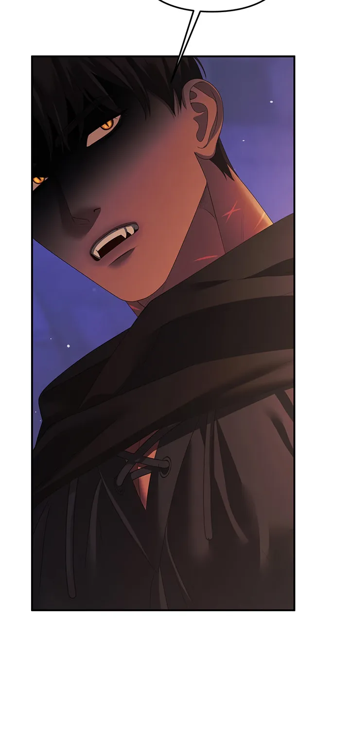 Read Predatory Marriage chapter 15 image 44 on Lezhin