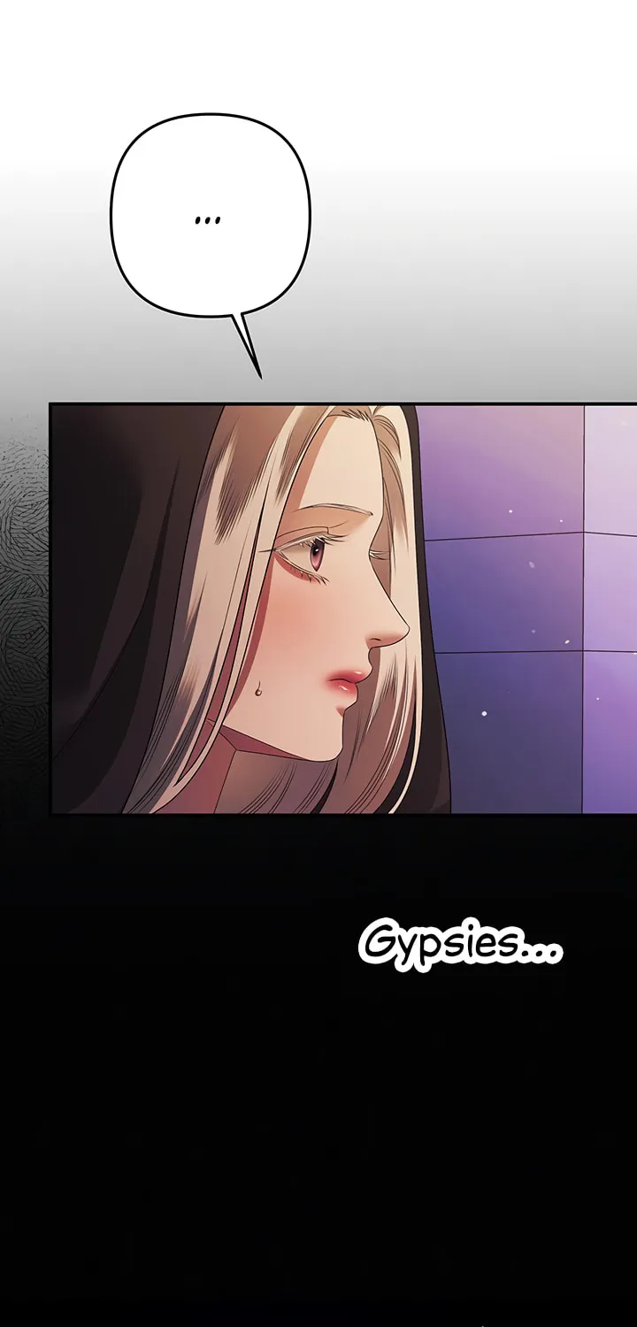 Read Predatory Marriage chapter 15 image 45 on Lezhin