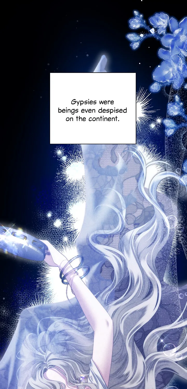 Read Predatory Marriage chapter 15 image 46 on Lezhin
