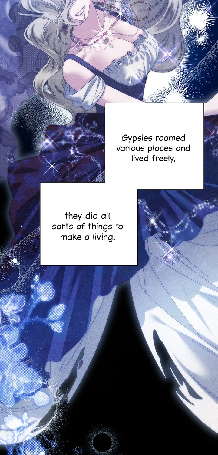 Read Predatory Marriage chapter 15 image 47 on Lezhin