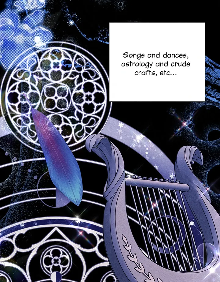 Read Predatory Marriage chapter 15 image 48 on Lezhin