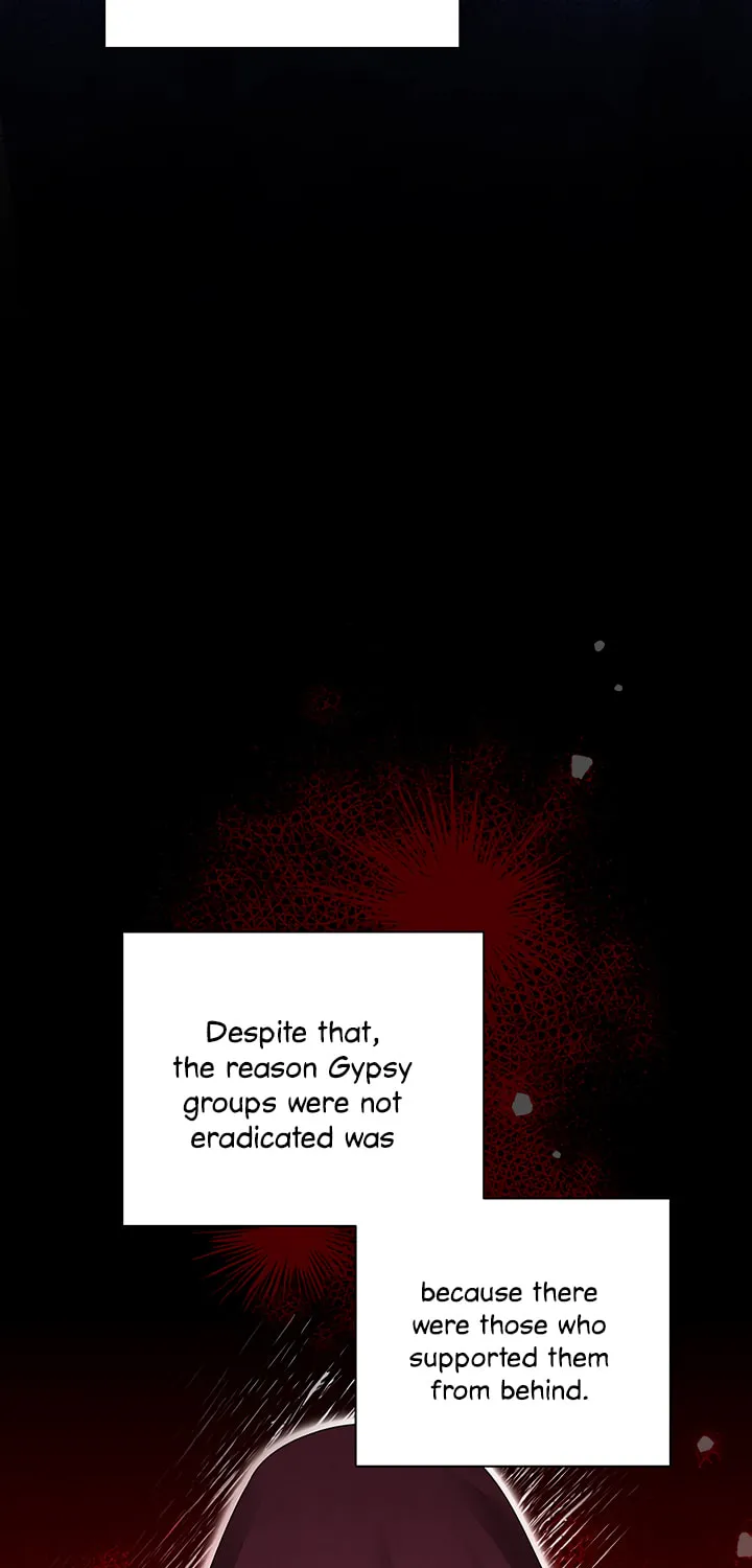 Read Predatory Marriage chapter 15 image 51 on Lezhin
