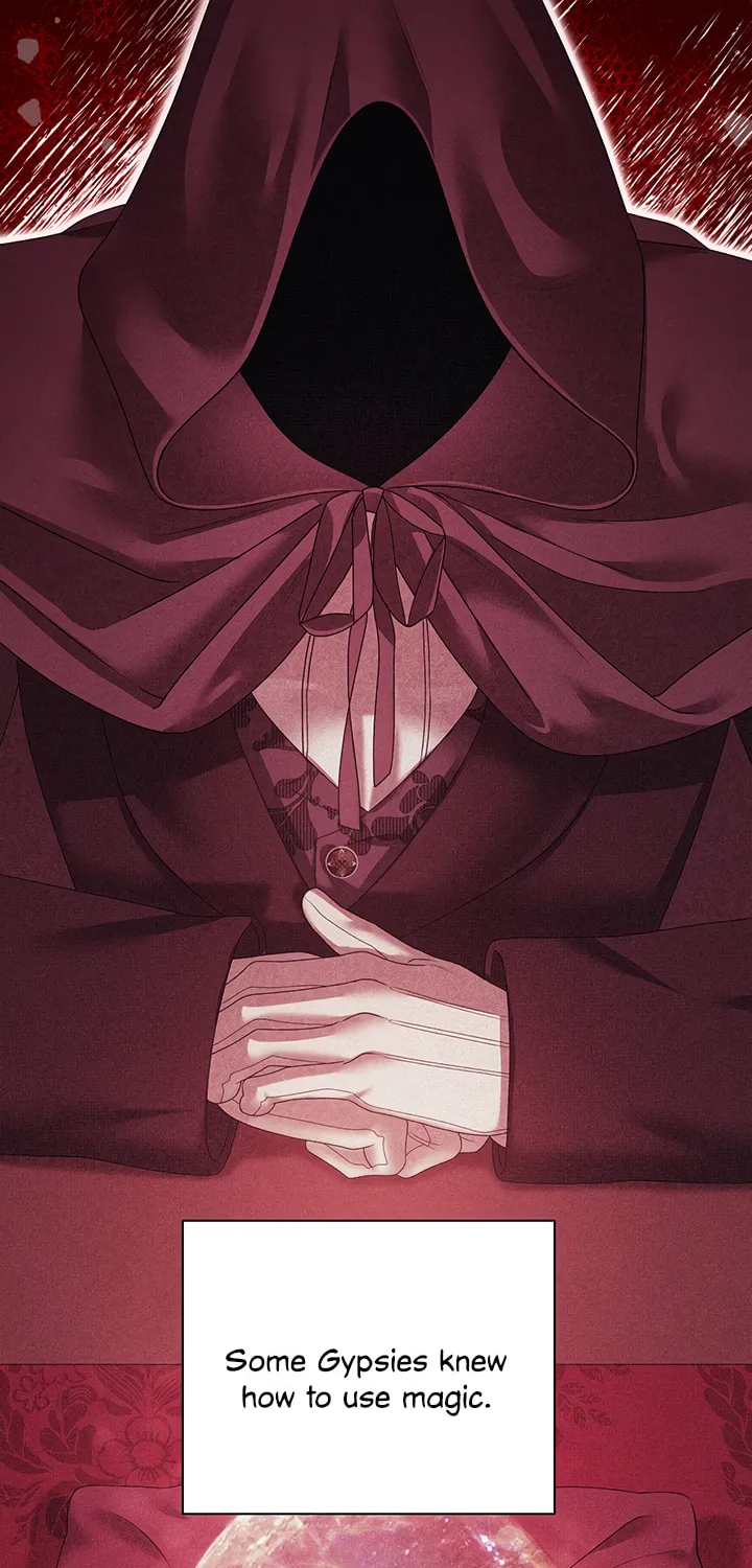 Read Predatory Marriage chapter 15 image 52 on Lezhin
