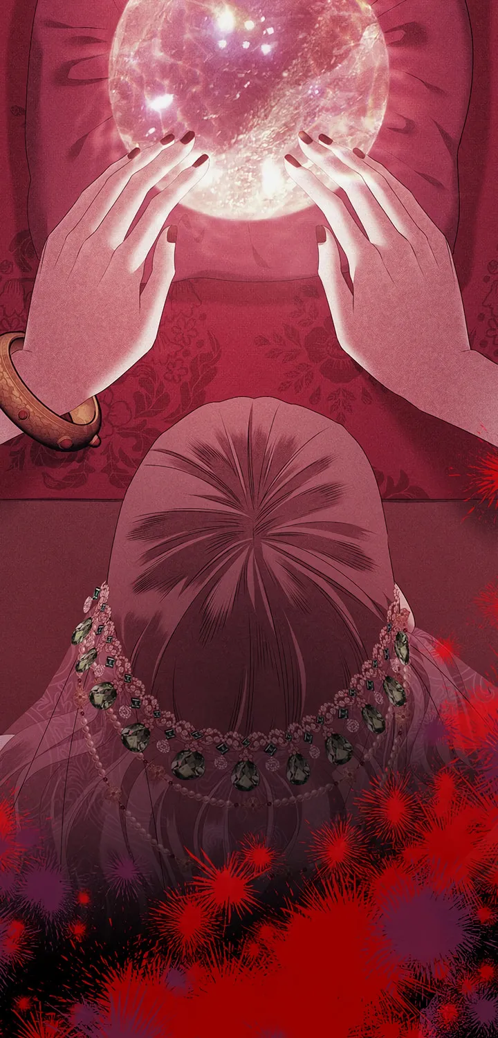 Read Predatory Marriage chapter 15 image 53 on Lezhin