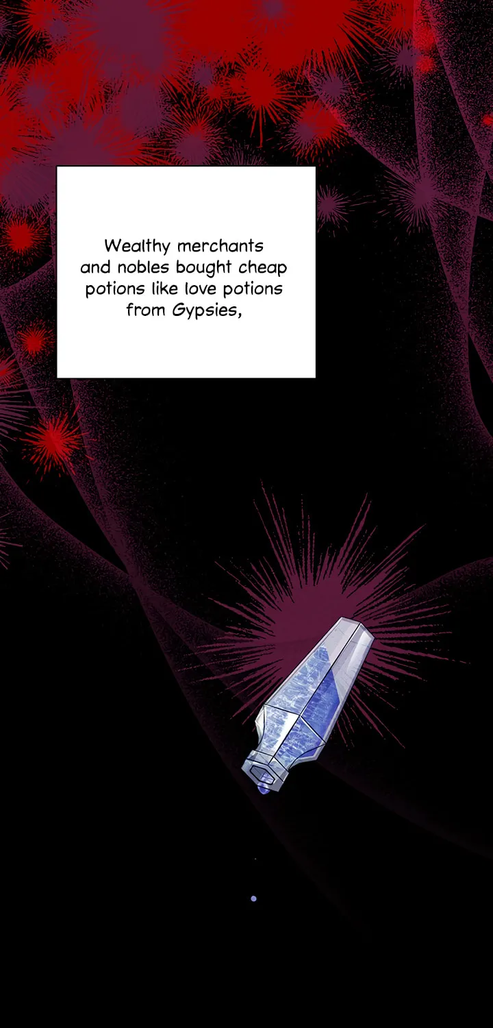 Read Predatory Marriage chapter 15 image 54 on Lezhin