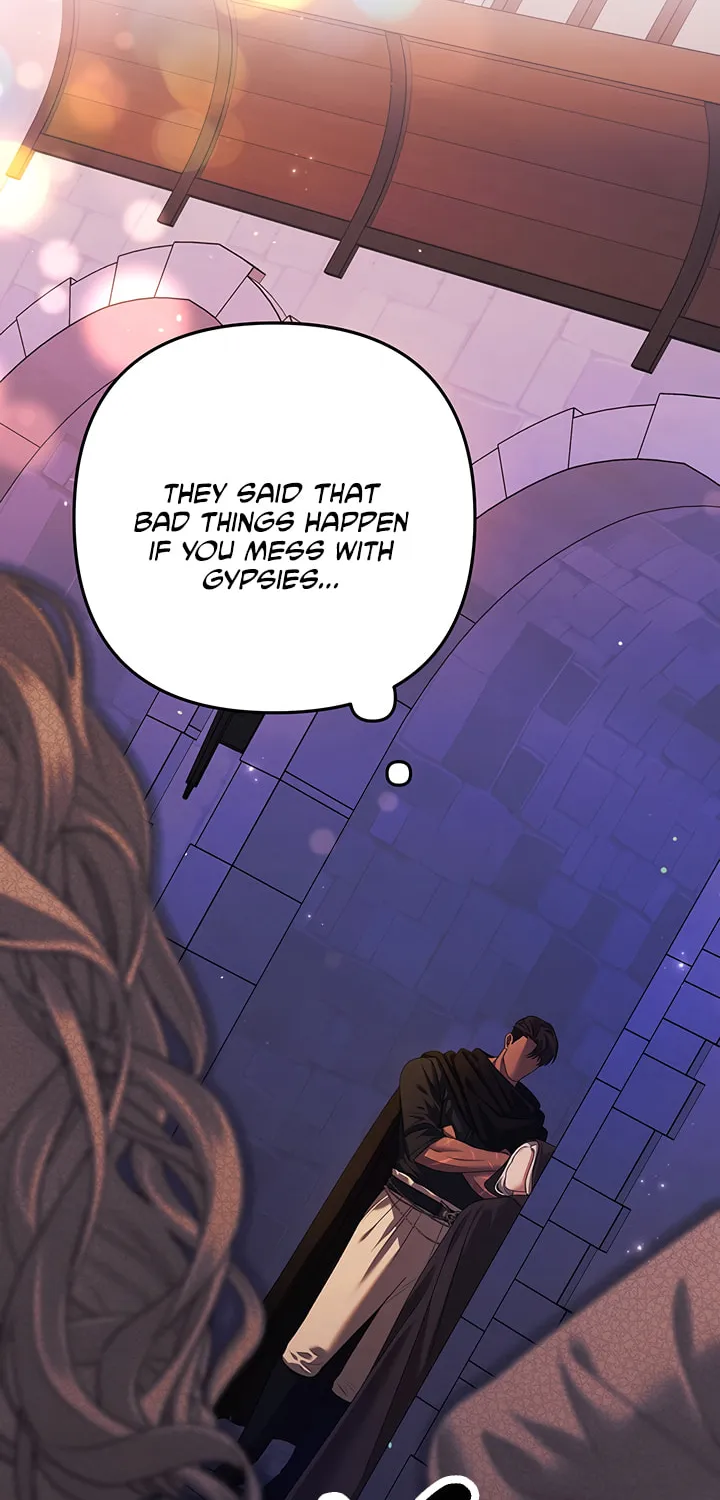 Read Predatory Marriage chapter 15 image 57 on Lezhin