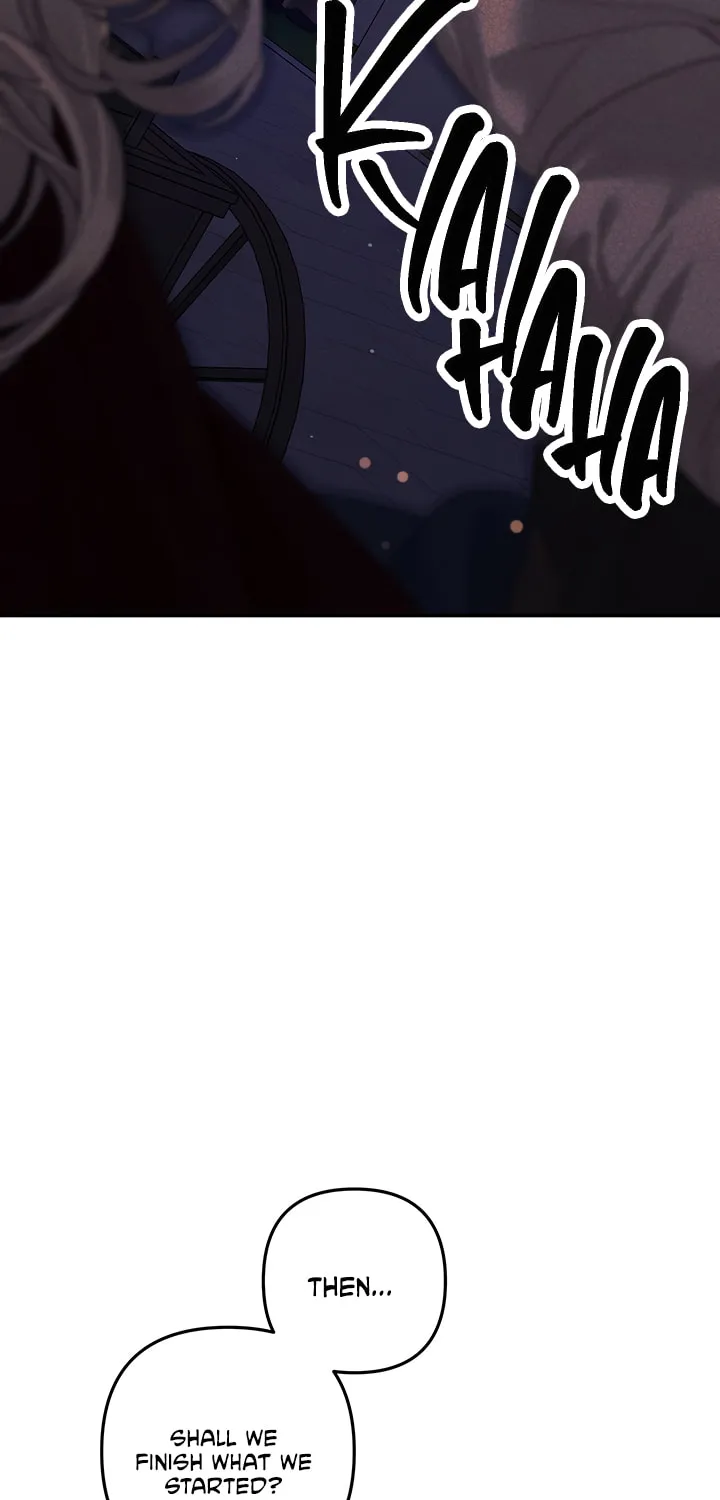 Read Predatory Marriage chapter 15 image 58 on Lezhin