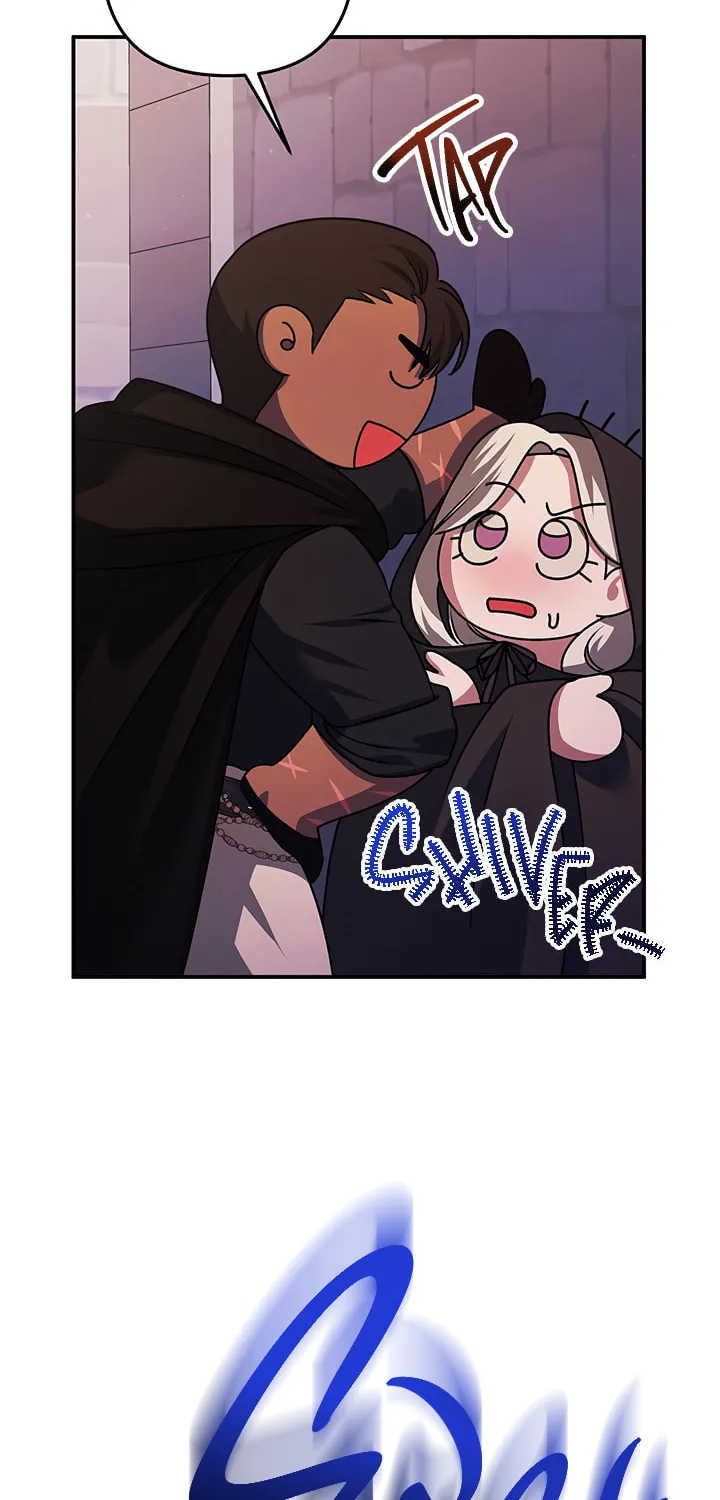 Read Predatory Marriage chapter 15 image 59 on Lezhin