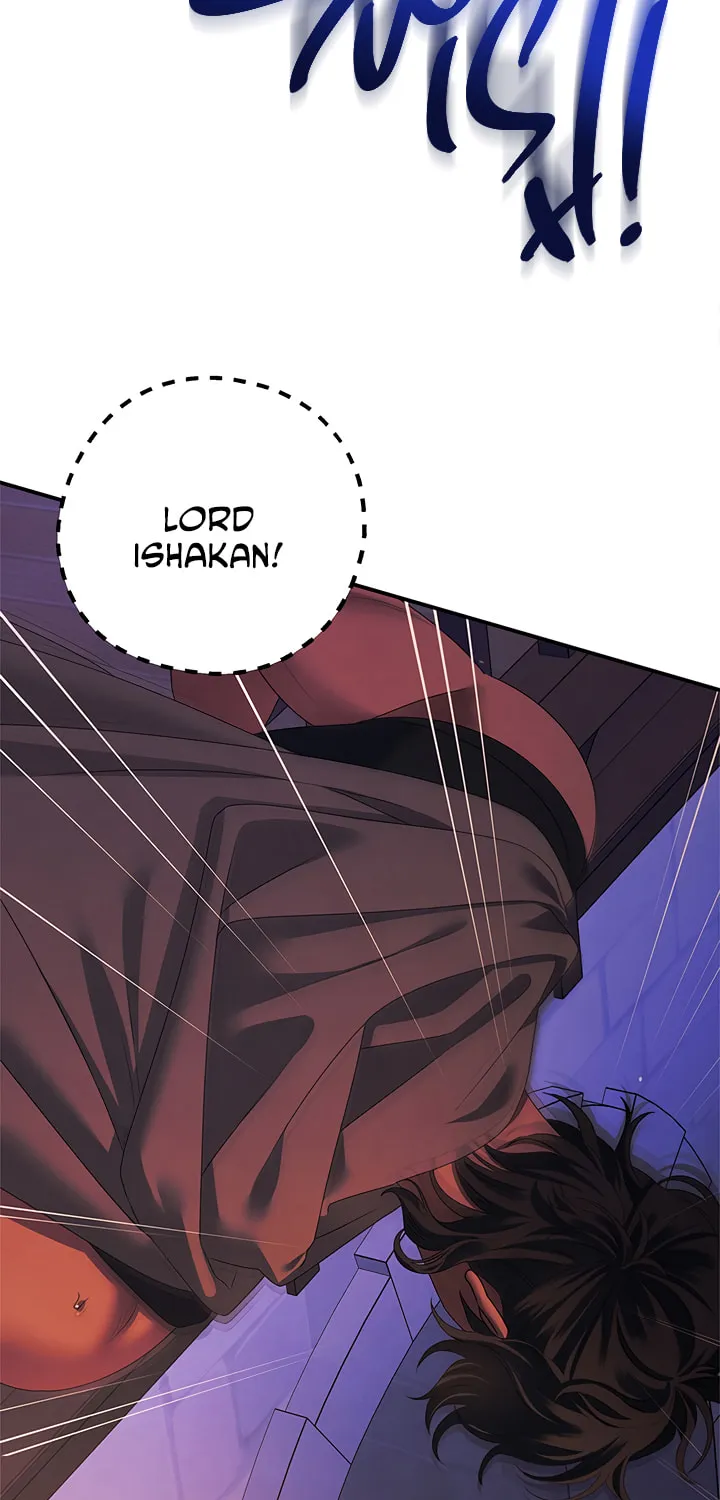 Read Predatory Marriage chapter 15 image 60 on Lezhin