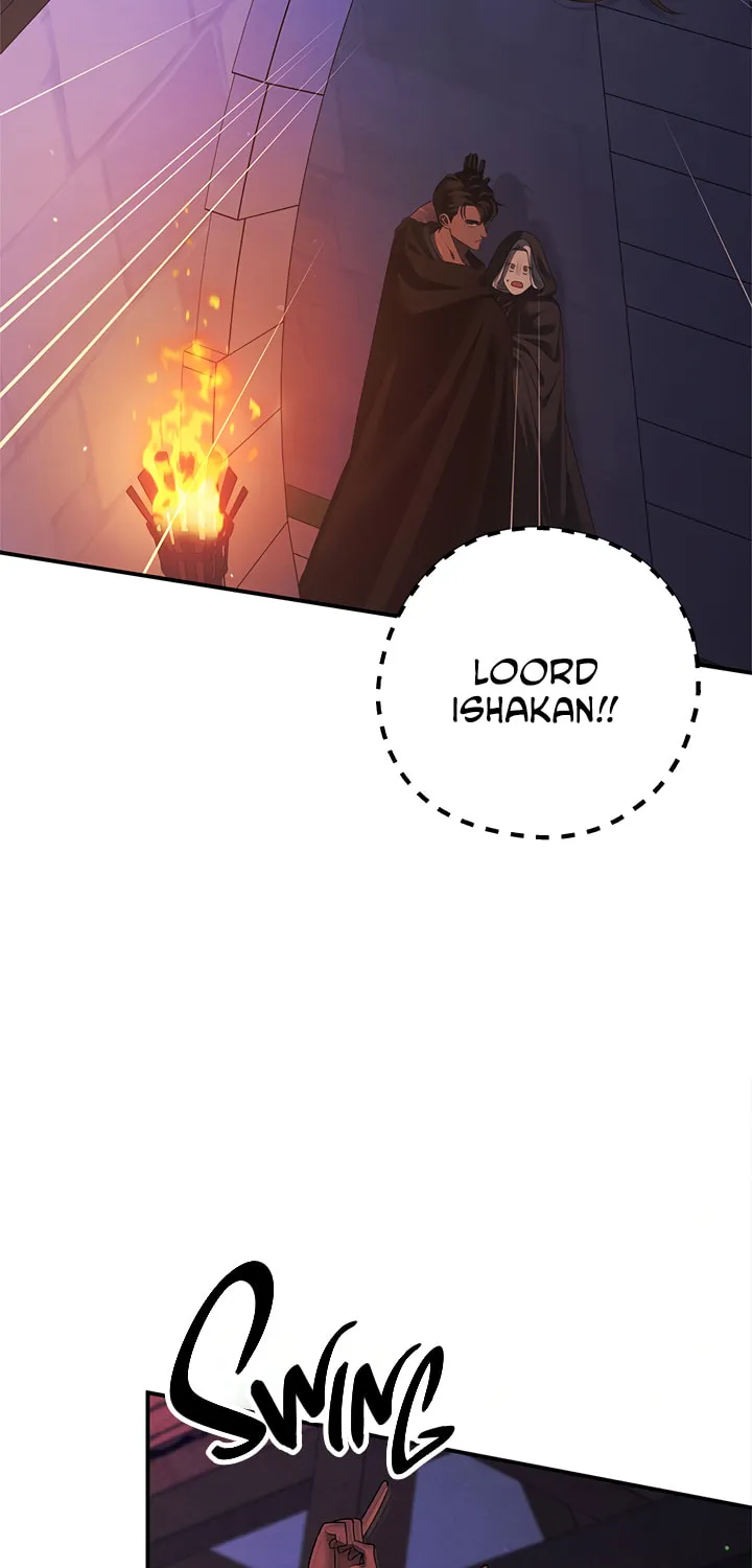 Read Predatory Marriage chapter 15 image 61 on Lezhin