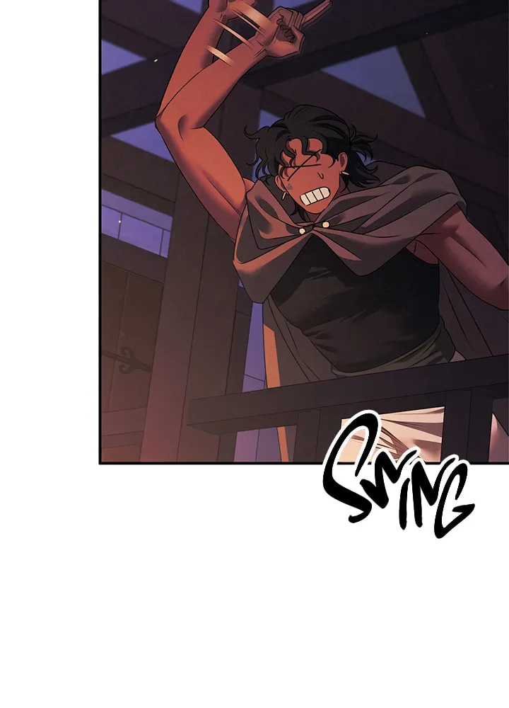 Read Predatory Marriage chapter 15 image 62 on Lezhin