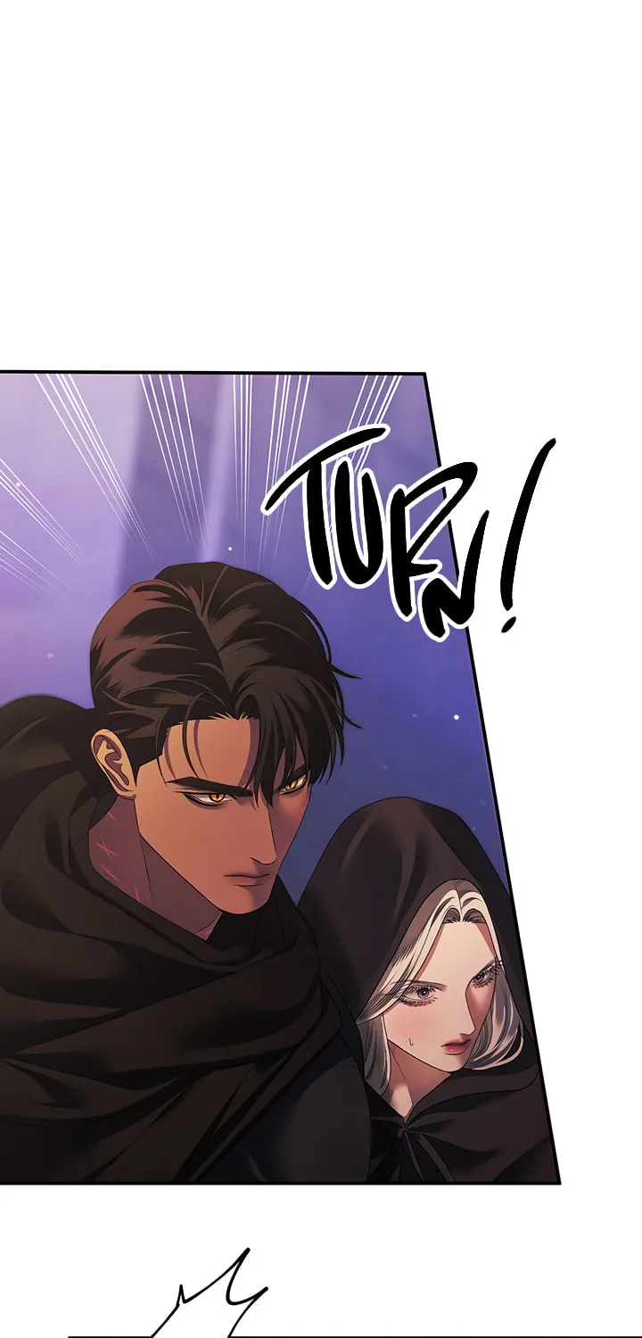 Read Predatory Marriage chapter 15 image 63 on Lezhin