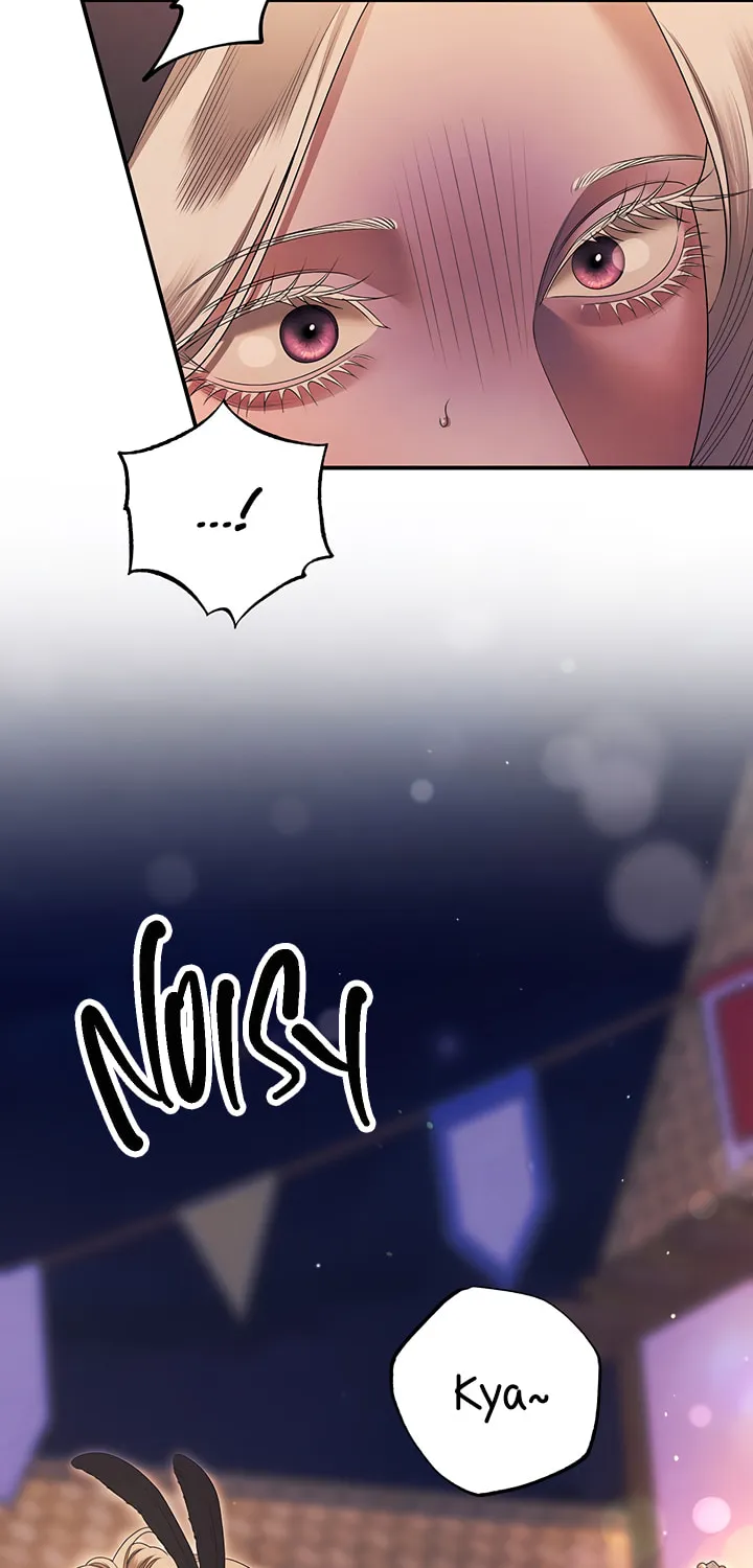 Read Predatory Marriage chapter 15 image 64 on Lezhin