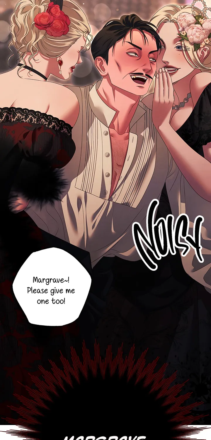 Read Predatory Marriage chapter 15 image 65 on Lezhin