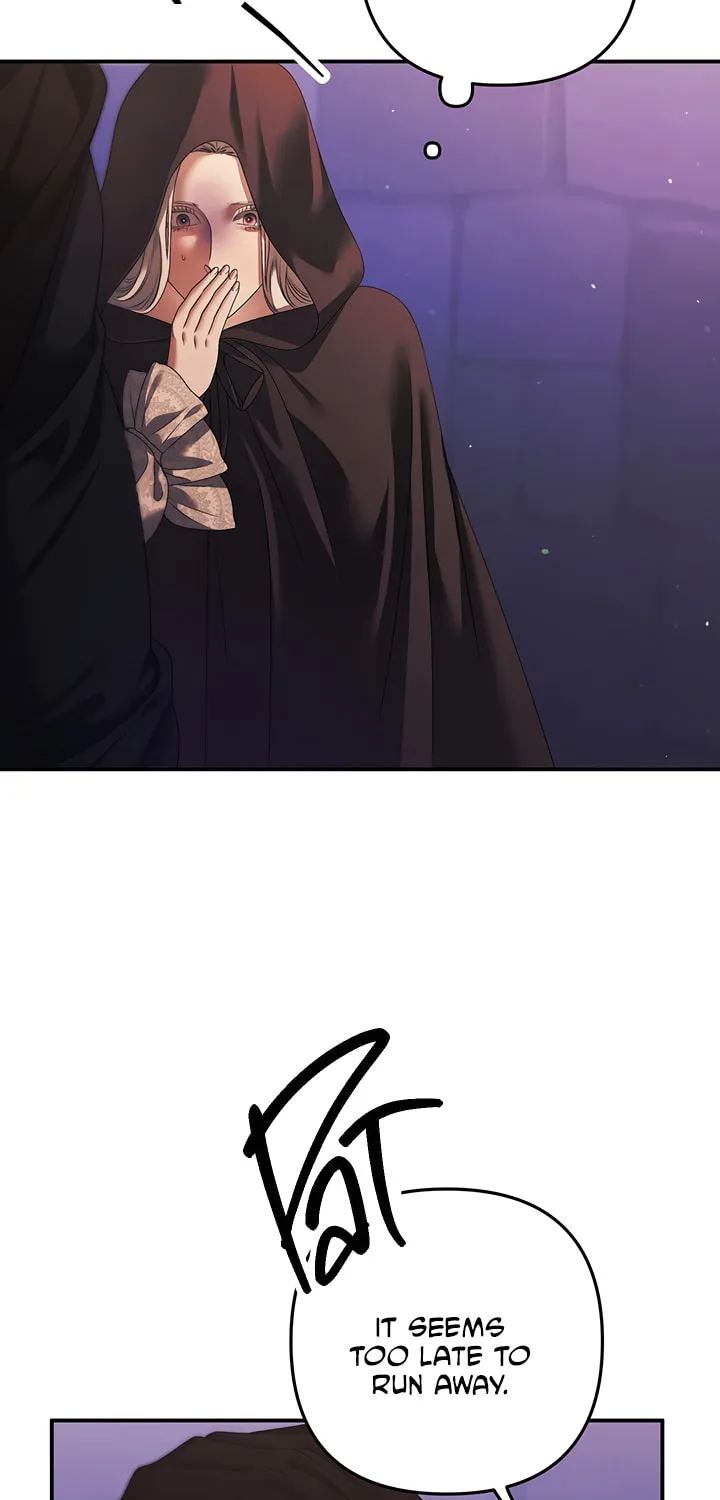 Read Predatory Marriage chapter 15 image 67 on Lezhin
