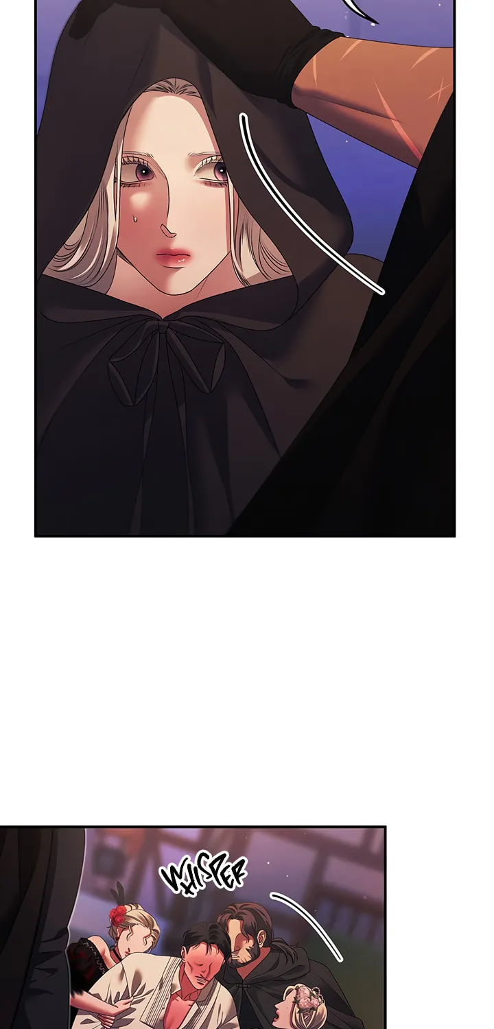 Read Predatory Marriage chapter 15 image 68 on Lezhin