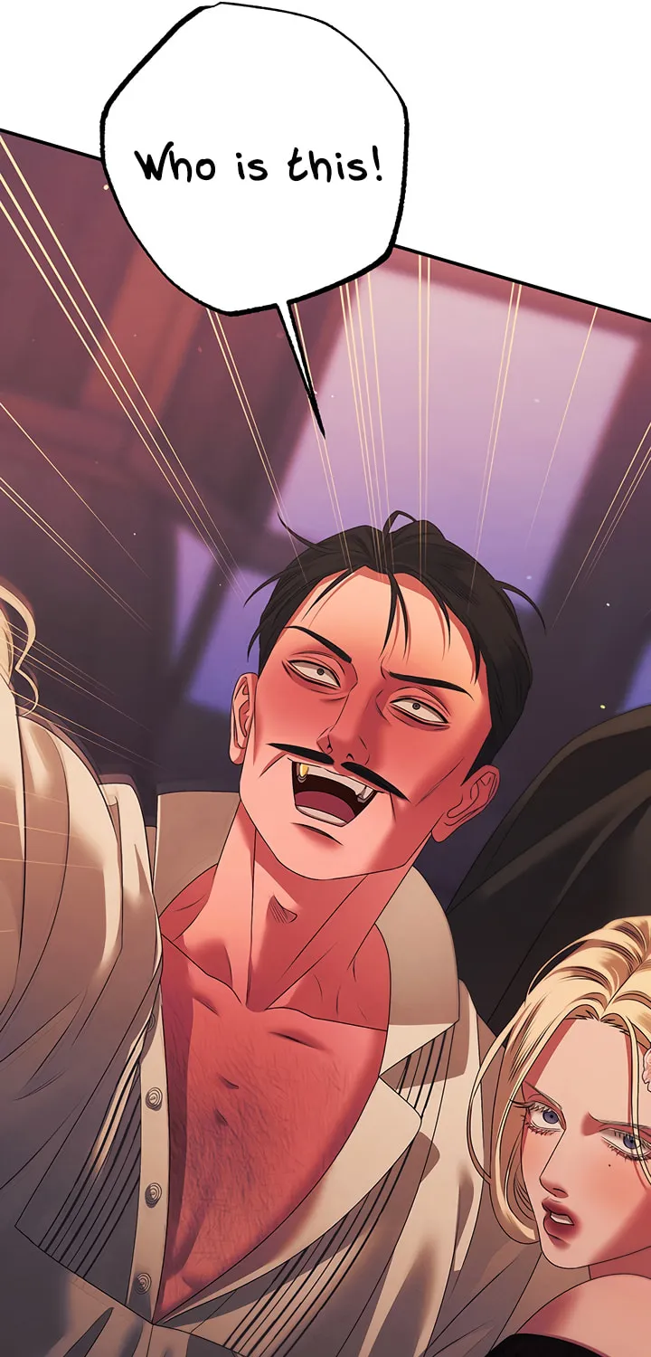 Read Predatory Marriage chapter 15 image 70 on Lezhin