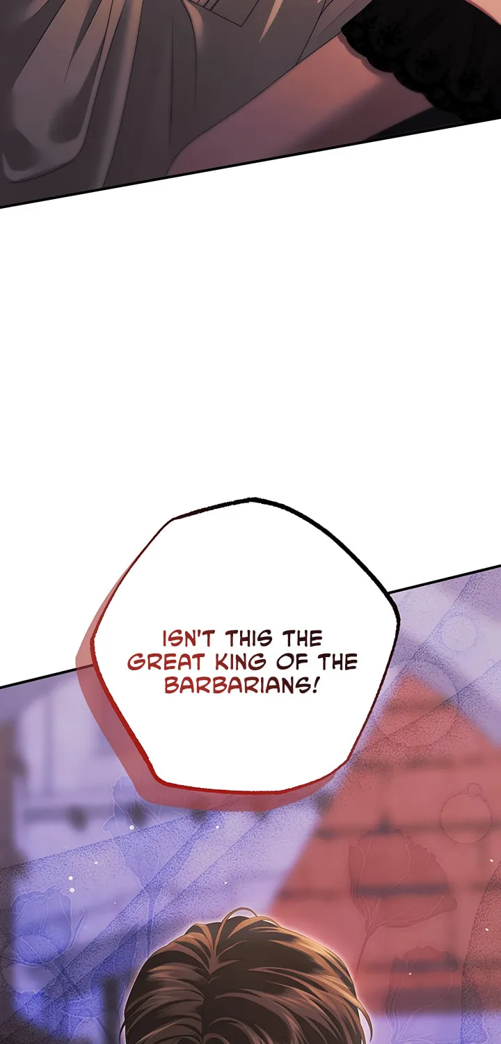 Read Predatory Marriage chapter 15 image 71 on Lezhin
