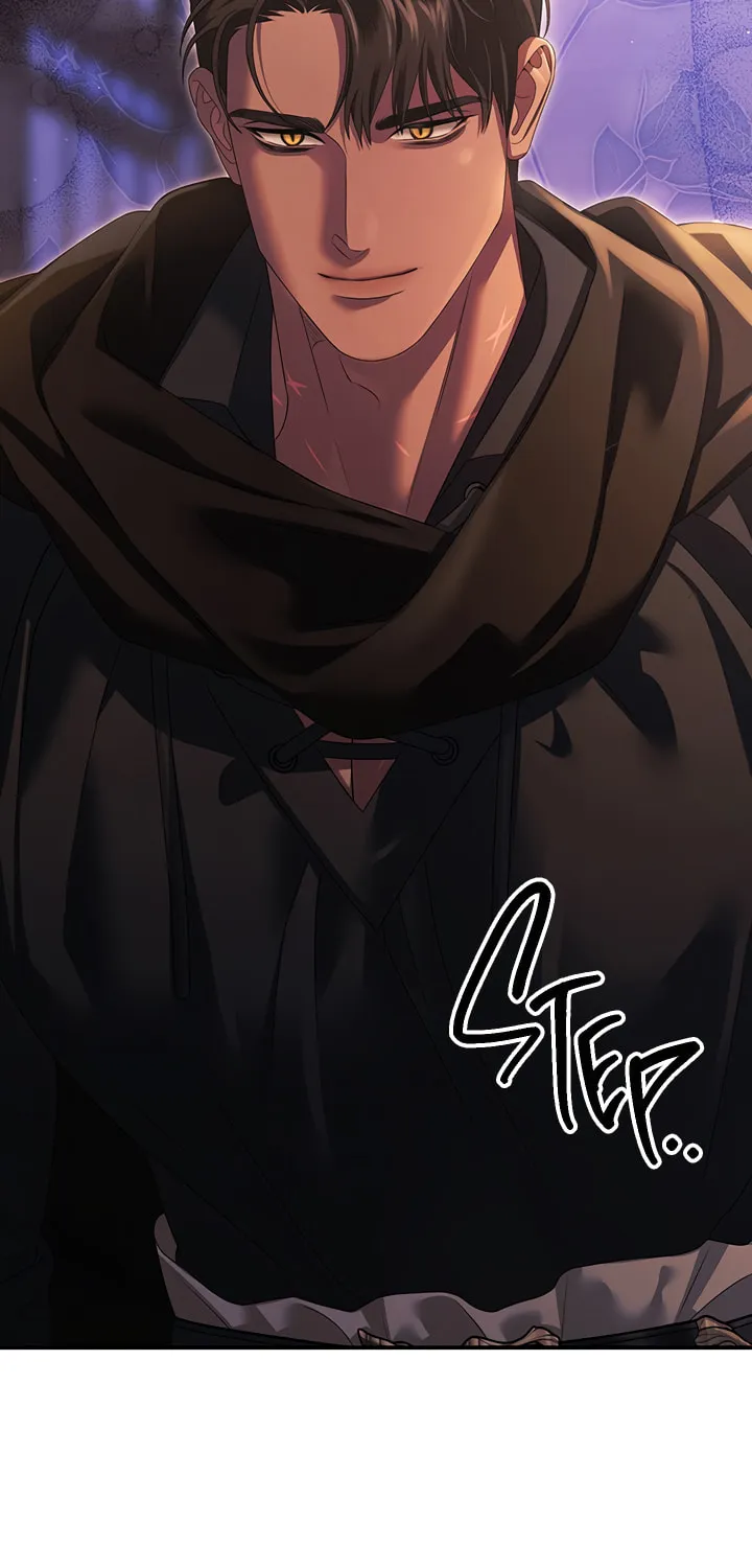 Read Predatory Marriage chapter 15 image 72 on Lezhin