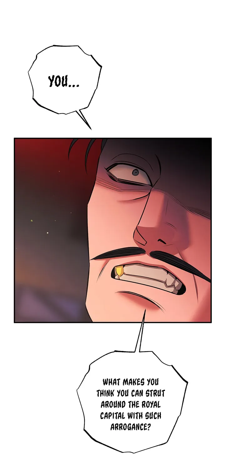 Read Predatory Marriage chapter 15 image 73 on Lezhin