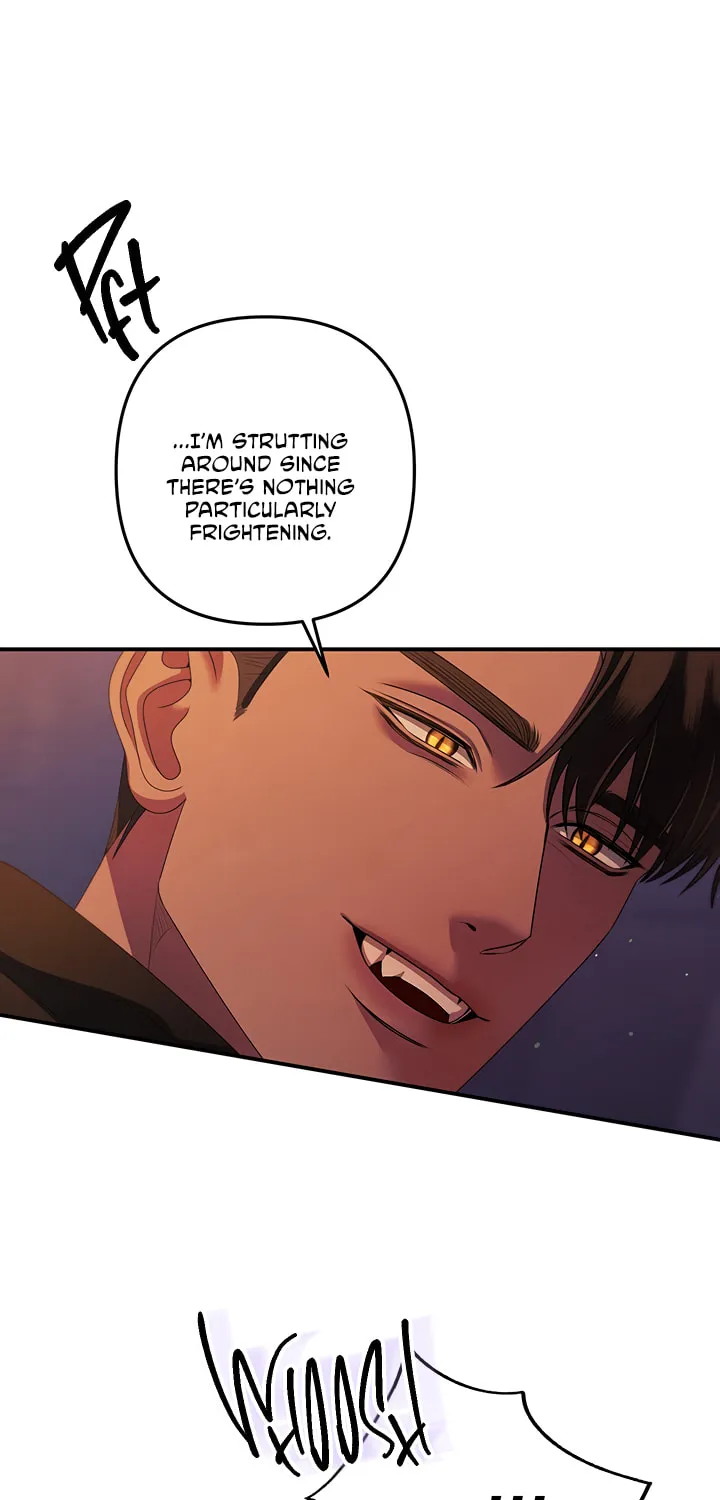 Read Predatory Marriage chapter 15 image 74 on Lezhin