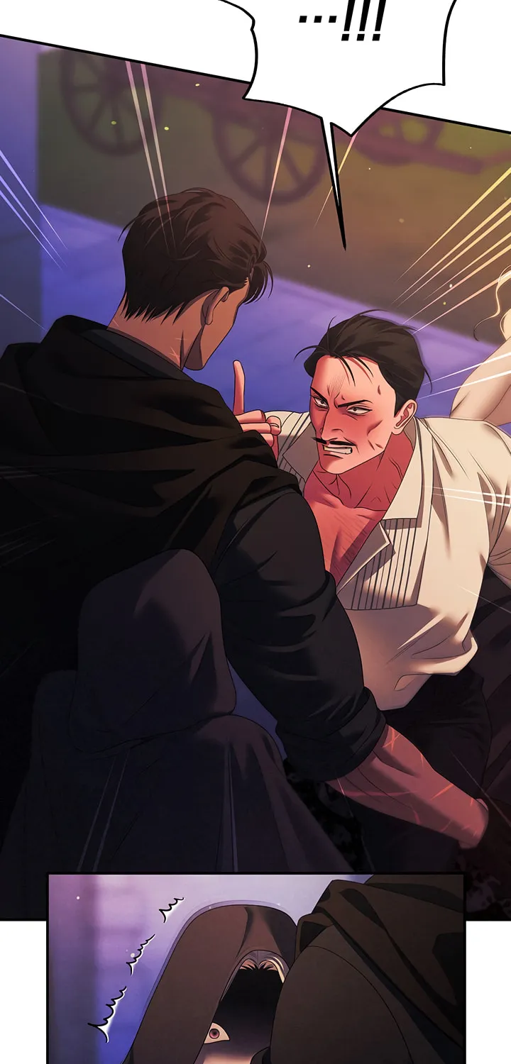 Read Predatory Marriage chapter 15 image 75 on Lezhin