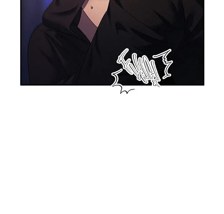Read Predatory Marriage chapter 15 image 76 on Lezhin