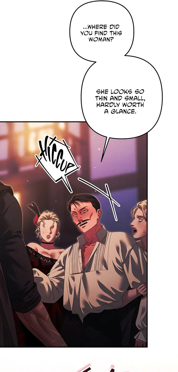 Read Predatory Marriage chapter 15 image 77 on Lezhin