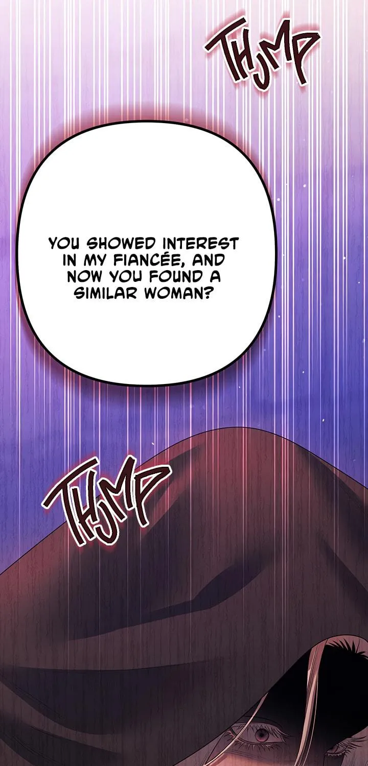 Read Predatory Marriage chapter 15 image 79 on Lezhin