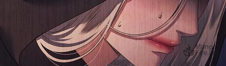 Read Predatory Marriage chapter 15 image 80 on Lezhin