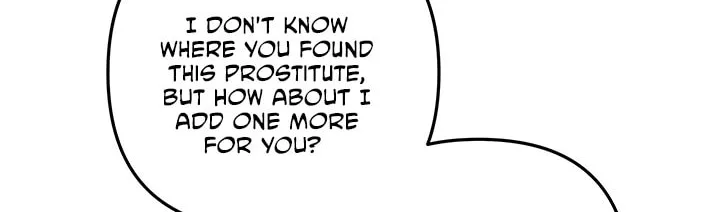 Read Predatory Marriage chapter 15 image 82 on Lezhin