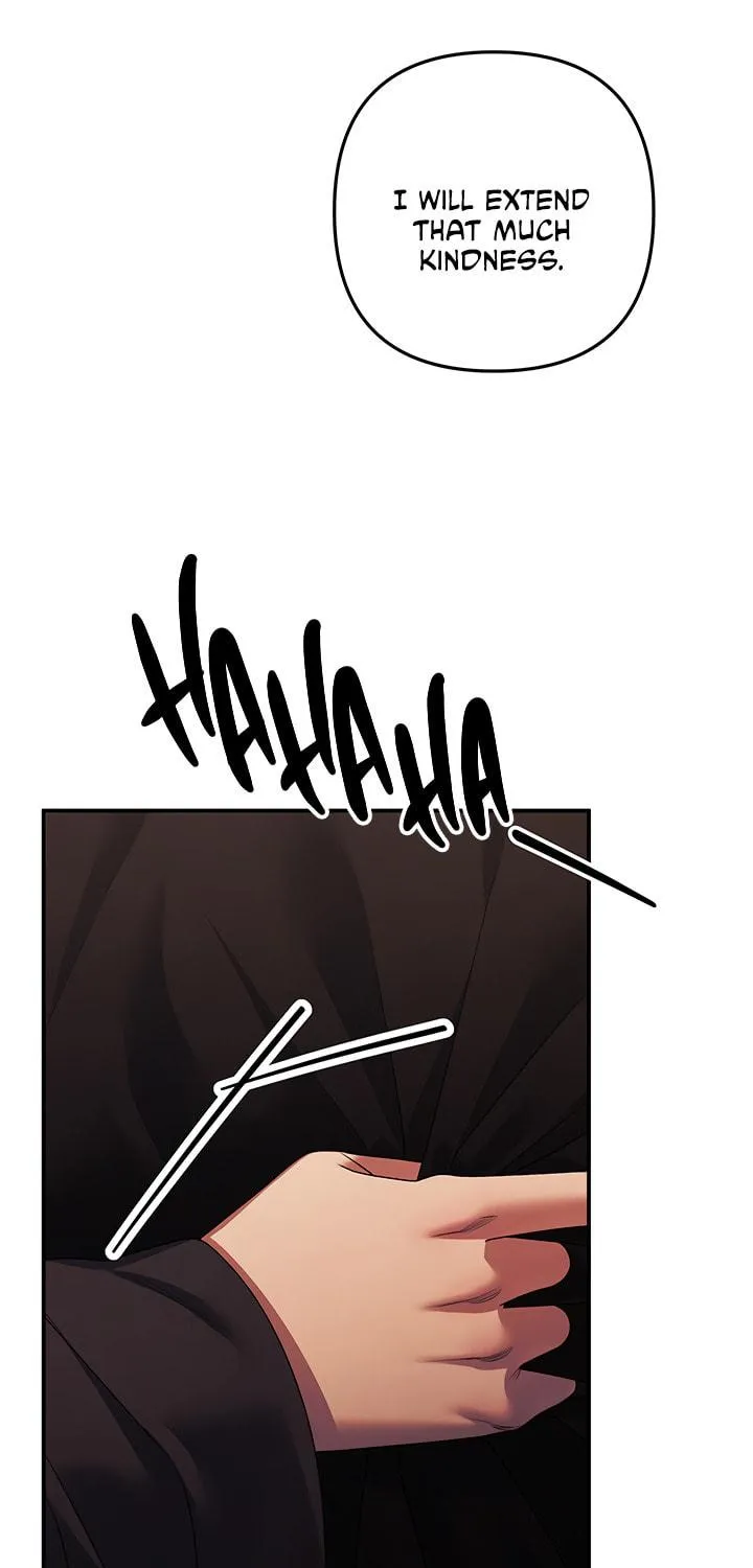Read Predatory Marriage chapter 15 image 85 on Lezhin