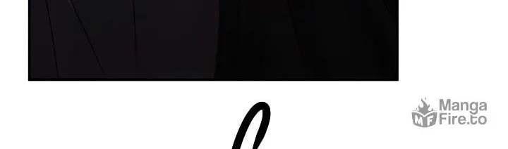 Read Predatory Marriage chapter 15 image 86 on Lezhin