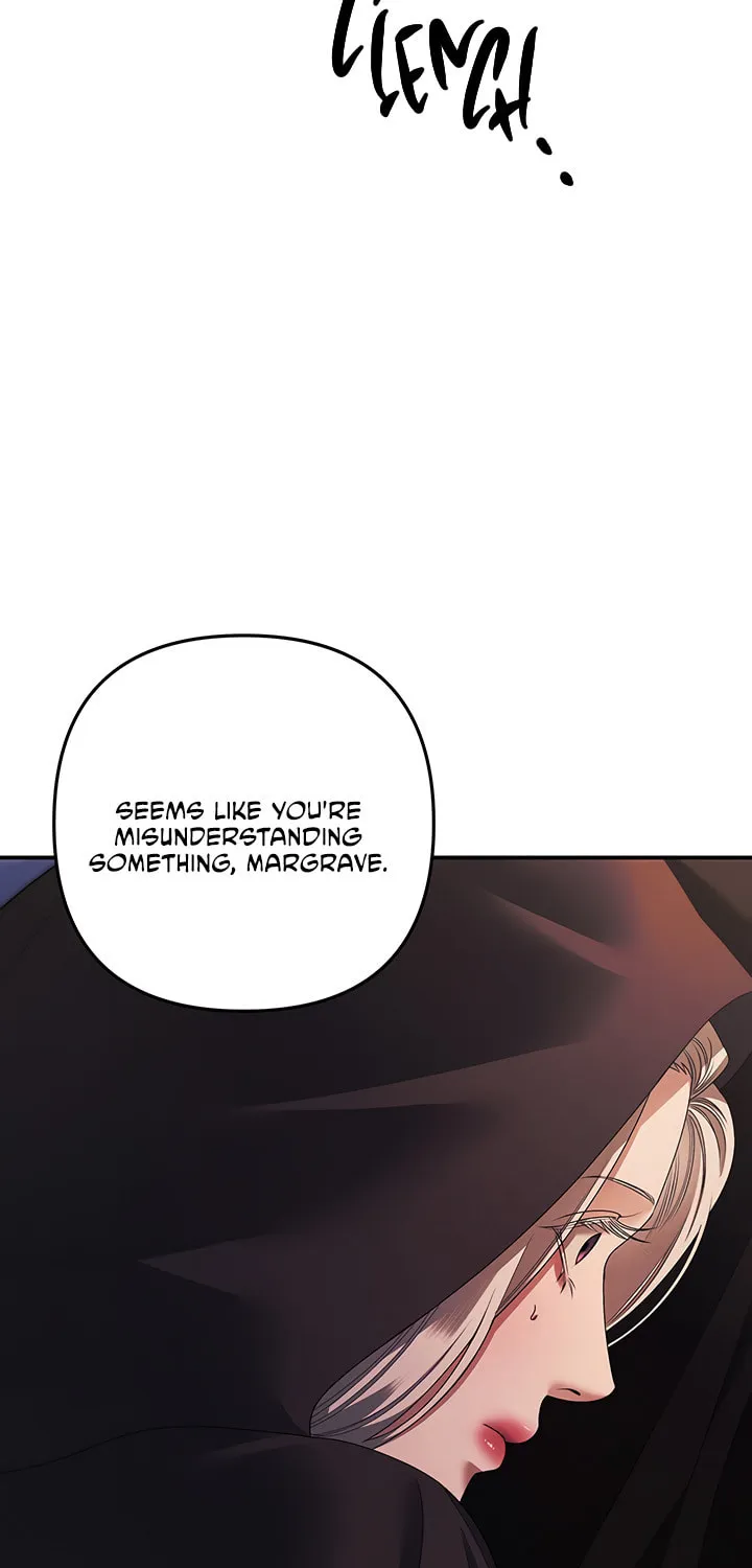 Read Predatory Marriage chapter 15 image 87 on Lezhin