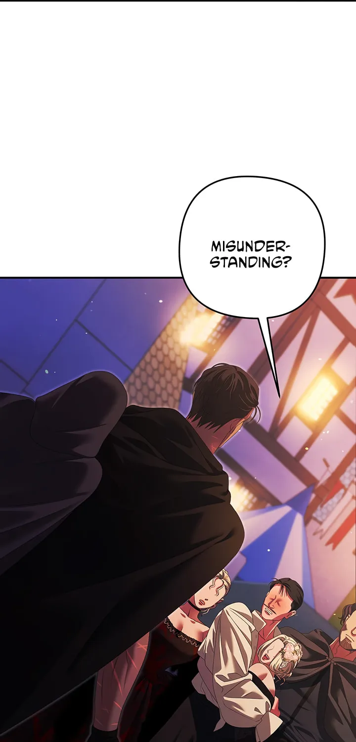 Read Predatory Marriage chapter 15 image 89 on Lezhin